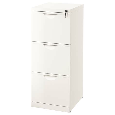 Filing Cabinets Office Cabinets Ikea