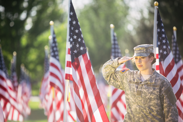 Financial Aid For Military Service Members And Student Veterans Web Ccsu Doc Template Pdffiller