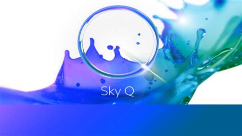 Find Your Perfect Sky Background With Change Background Colour Sky Q