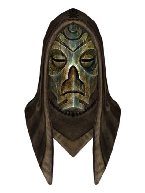 Finding The 10 Dragon Priest Masks Of Skyrim Levelskip