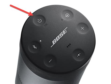 Firmware Update For Bose Soundlink 2 Speaker Pasalow