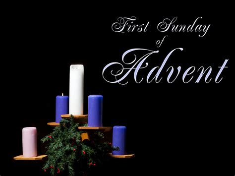 5 Ways to Spark Hope This Advent Season