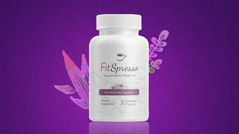 Fitspresso Real Reviews Coffee Loophole Does The Weight Loss Support Formula Work Customer