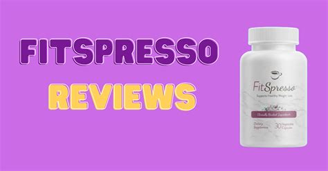 Fitspresso Review Does This Coffee Loophole Work 2024 Update