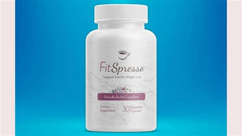 Fitspresso Weight Loss Coffee Loophole Reviewed Should You Be Worried About Official Website