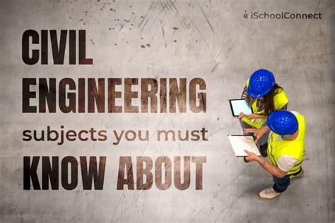 Five Facts About Civil Engineering You Must Know Youtube