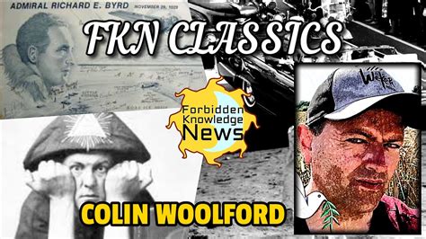 Fkn Classics Movie Symbolism Decoding Star Wars Channeled Entertainment Colin Woolford