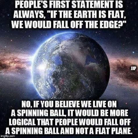 Flat Earth Zone On Twitter Amp Quot Truth Flatearth Amp Quot