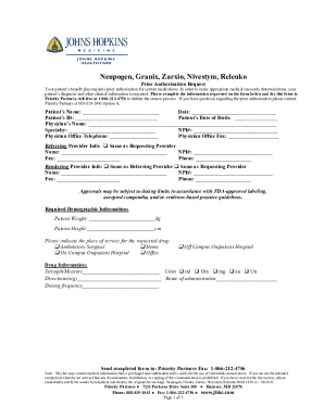 Flexeril Fda Prescribing Information Side Effects And Uses