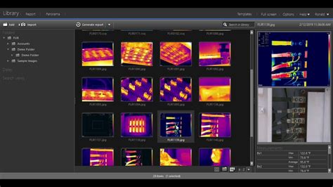 Flir Software Download