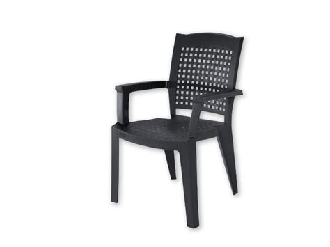 Florabest R Stackable Garden Chair Lidl Ireland Specials Archive