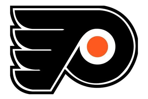 Flyers Logo Logodix