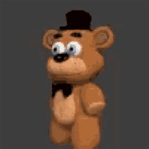 Fnaf Memes Run Gif Fnaf Memes Run Freddy Fazbear Discover, 58% Off