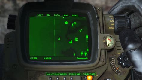 5 Ways to Use FO4 Charge Card Effectively