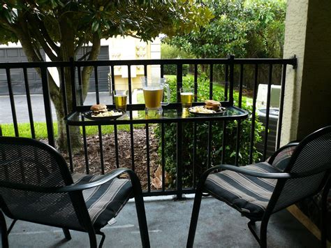 Fold Up Table And Chairs Balcony At Harold Carson Blog