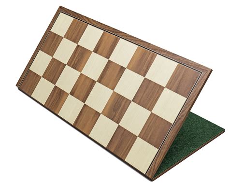 5 Ways to Choose Perfect Foldable Chess Board