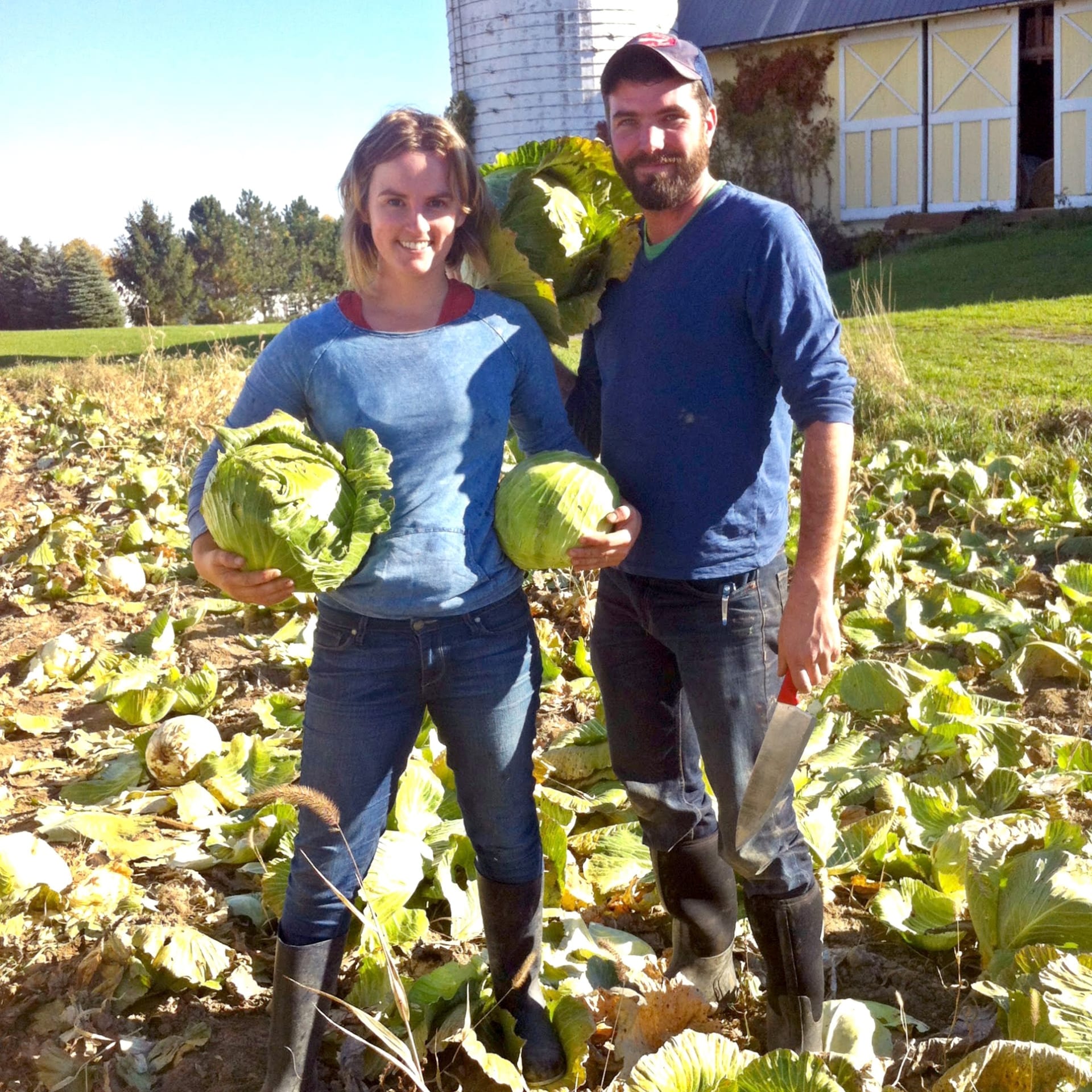 5 Ways Ferments Boost Food Nutrition