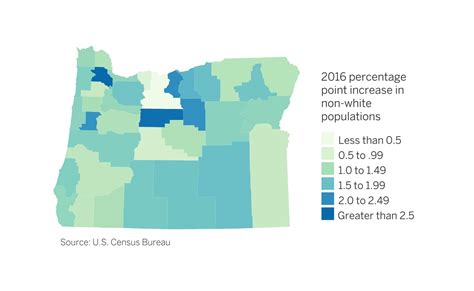 For A Change Asians Are Oregon S Fastest Growing Group Oregonlive Com