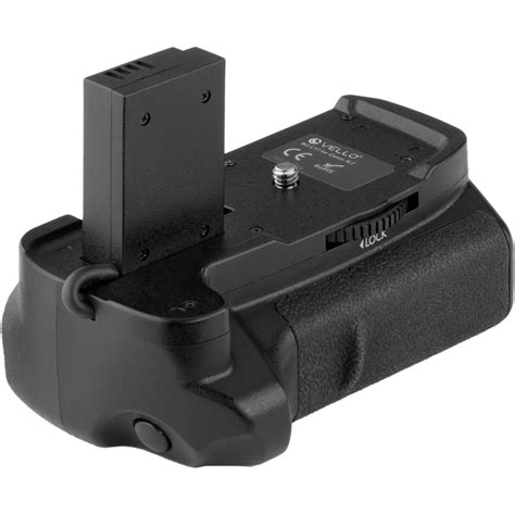 For Canon Eos 200D Battery Grip Battery Grip Bg C17 Battery Grip