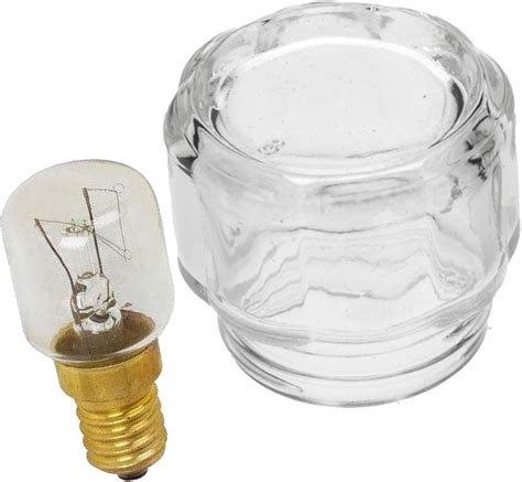 For Neff Oven Cooker Glass Lamp Lens Cover Removal Tool Light Bulb