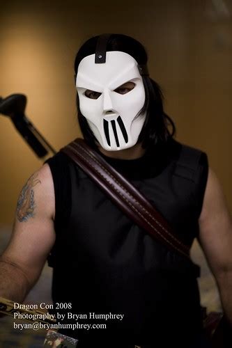 For Sale Casey Jones Mask Lower Price The Technodrome Forums