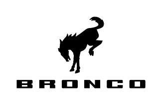 Ford Bronco Logo Stock Photos Free Royalty Free Stock Photos From