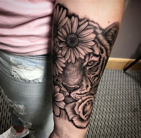 Forearm Tattoo Cover Up Designs Shops In Los Angeles With Top Artists