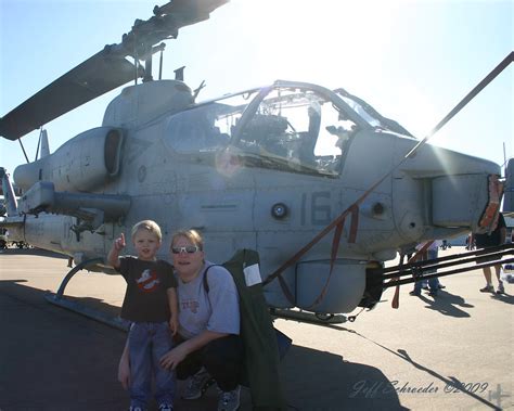 Fort Worth Alliance Air Show Hi Res Stock Photography And Images Alamy