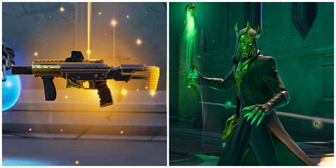 Fortnite Como Vencer Hades Jornal Espalha Fato