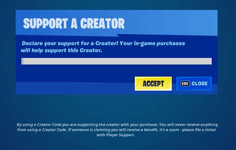 Fortnite Support A Creator Code Free Skin 2024 Aime Lorita