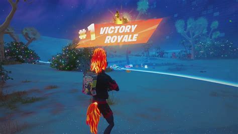 Fortnite Victory Crown Explained What Does It Do Crowning Emote Uses And More