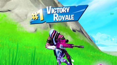 Fortnite Victory Royale Chapter 2 775135 Fortnite Victory