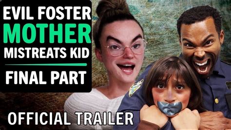 Foster Mother 12 Crazy Dad Foster Mother 12 Crazy Dad Latest