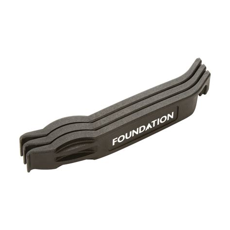 Foundation 308 Bike Tire Lever Set Jenson Usa