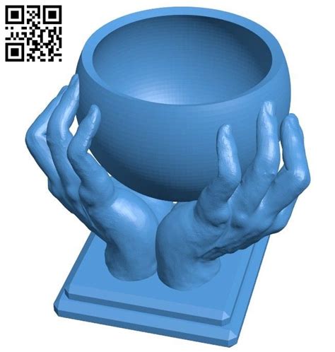 Free 3D File Shower Gel Holder Template To Download And 3D Print Cults