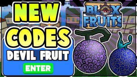 5 Ways to Get Free Blox Fruits