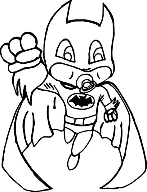 Free Coloring Pages Batman Web Batman Coloring Page Printable Templates Free