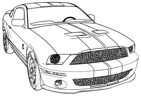 Free Free Automobile Coloring Pages Download Free Free Automobile Coloring Pages Png Images