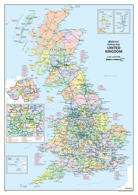 Free Free Printable A3 Uk Map Download Free Free Printable A3 Uk Map Png Images Free