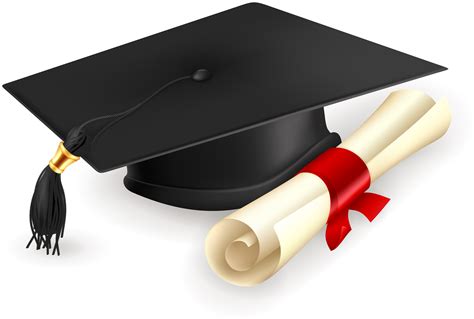 Free Graduation Png Images Download Free Graduation Png Images Png Images Free Cliparts On