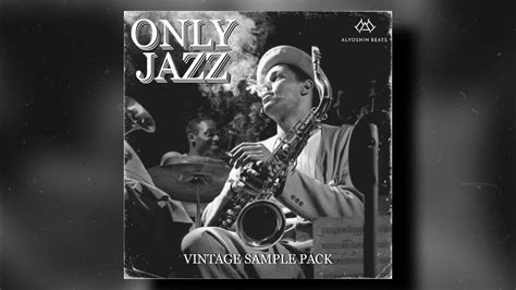 Free Jazz Sample Pack Downloads Free House Samples