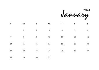 Free Mini Calendar Templates Calendarlabs