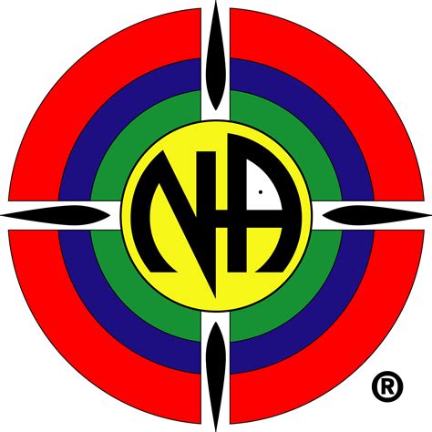 Free Narcotics Anonymous Cliparts Download Free Narcotics Anonymous Cliparts Png Images Free