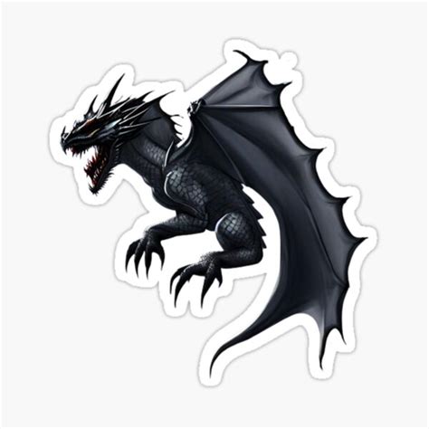 Free Norsedragon Cliparts Black Download Free Norsedragon Cliparts Black Png Images Free