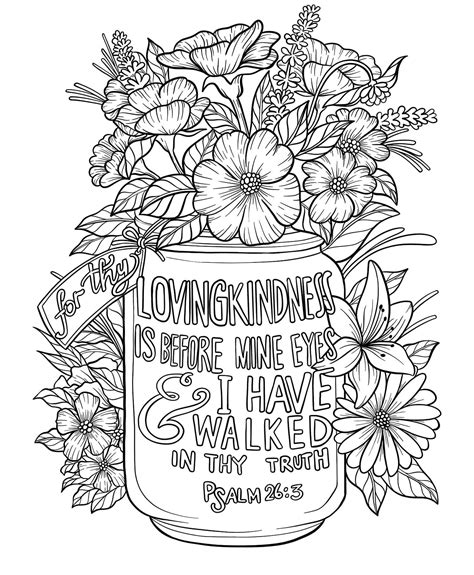 Free Printable Adult Coloring Pages Pdf No Ads Coloring Therapy Adult Coloring Pages