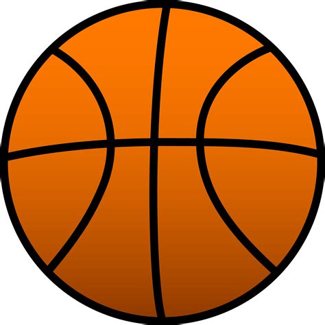 Free Printable Basketball Pictures Download Free Printable Basketball Pictures Png Images Free