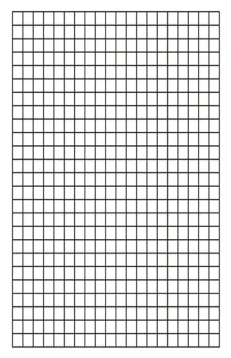 Free Printable Blank Graph Paper Pdf Printerfriendly