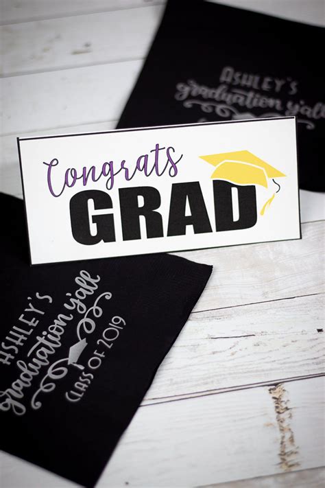 Free Printable Graduation Cards An Easy Way To Give Grads Money