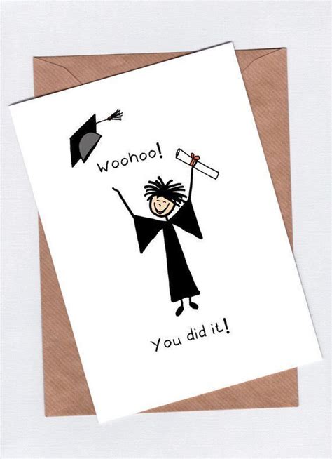 Free Printable Graduation Cards Print Pretty Cards