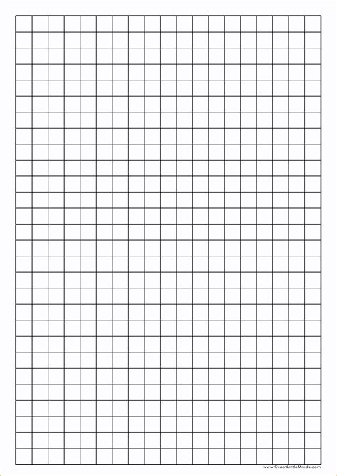 Free Printable Graph Paper Templates Excel Word Pdf 8 5 X 11